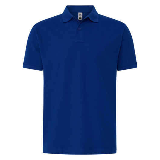 Promotional Premium Mens Polo Shirts Promotion Products